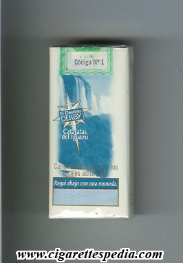 File:Derby argentine version collection design el destino derby suaves cataratas del iguazu ks 10 s argentina.jpg