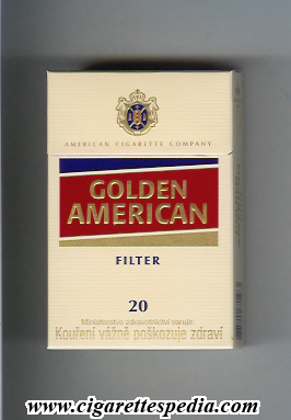 File:Golden american with emblem on the top with diagonal lines filter ks 20 h yellow red czechia holland.jpg