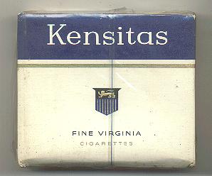 Kensitas Fine Virginia-S-20-H-England.jpg