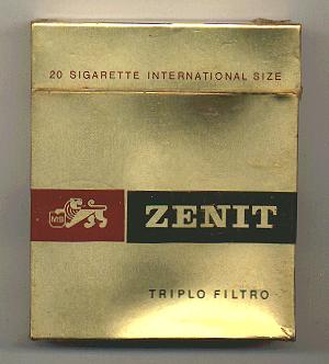 Zenit_Triplo_Filtro_International_L-20-B_Italy
