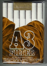 File:A3 - 02.jpg