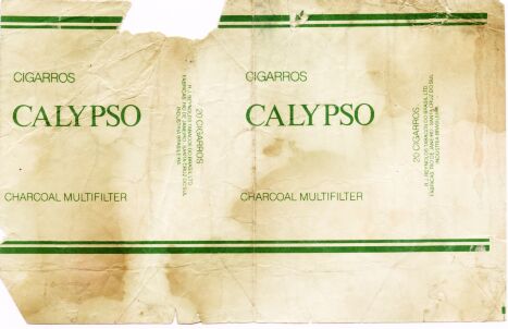 Calypso 05.jpg