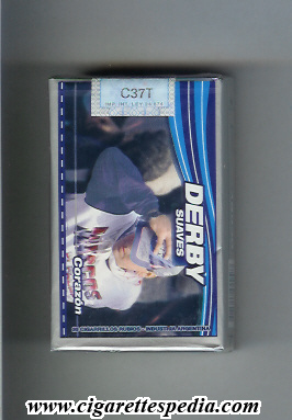 File:Derby argentine version collection design with vertical picture suave corazon ks 20 s argentina.jpg