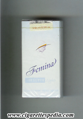 femina bulgarian version design 3 10 super lights ks 10 s bulgaria