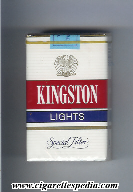 cigarettes butt No butts about it