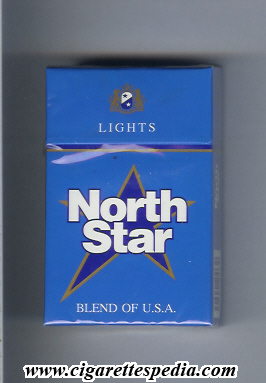 File:North star blend of usa lights ks 20 h blue russia usa.jpg