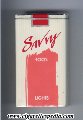 savvy lights l 20 s usa