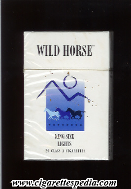 wild horse lights ks 20 h greece