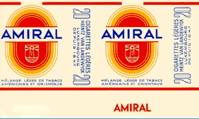 Amiral 20.jpg