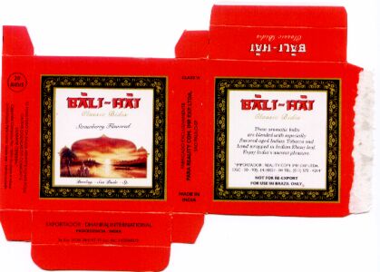 Bali hai 06.jpg