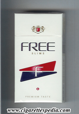 free brazilian version f premium taste 6 l 20 h white black red brazil
