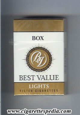 best value bv lights ks 20 h usa