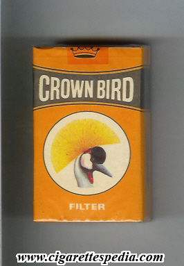 crown bird filter ks 20 s kenya