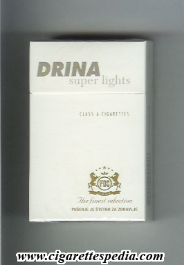 drina bosnian version drina from above super lights ks 20 h bosnia