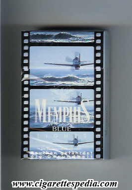 memphis austrian version collection design blue lights ks 20 h picture 10 austria