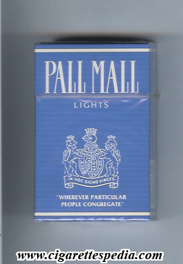 File:Pall mall american version lights ks 20 h blue switzerland usa.jpg