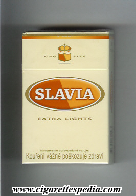 slavia design 3 with small emblem extra lights ks 20 h czechia