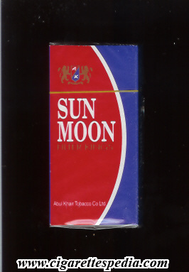 sun moon ks 10 h bangladesh