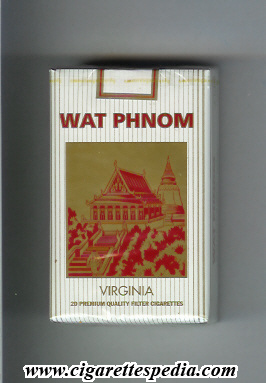 wat phnom virginia ks 20 s germany cambodia