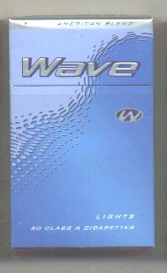Wave Lights(name on top)-KS-20-H-U.S.A.-Japan.jpg