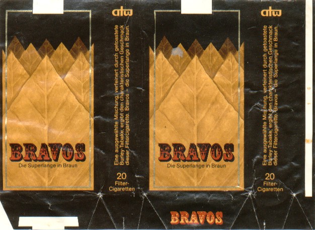 Bravos 12.jpg