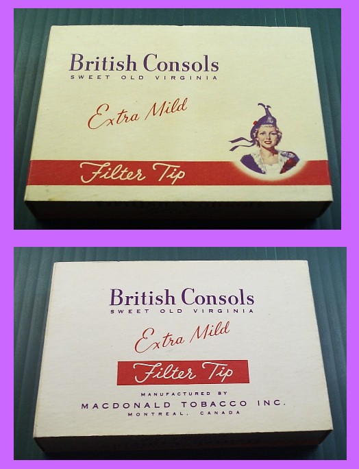 British consols filter.jpg