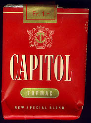 Capitol 02.jpg