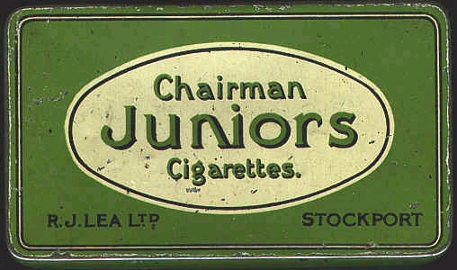 Chairman juniors 02.jpg
