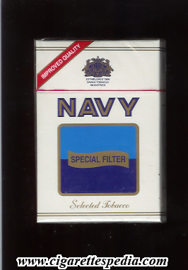 navy special filter ks 20 h bangladesh
