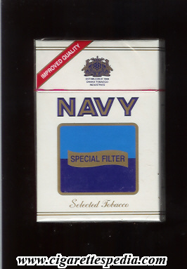 skinny cigarettes name Every Virginia Slims Cigarette Type: A Guide