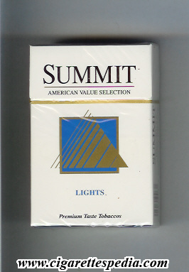 summit with square lights ks 20 h usa