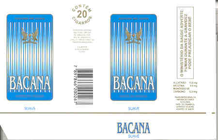 Bacana 17.jpg