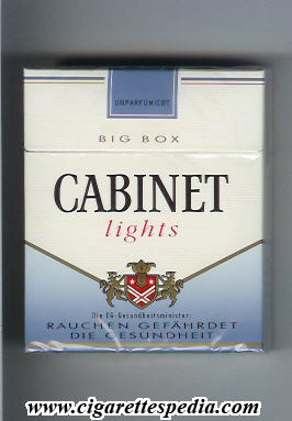 cabinet lights ks 25 h germany