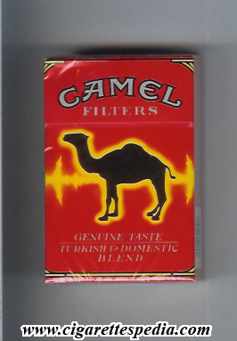 File:Camel collection version genuine taste turkish domestic blend filters ks 20 h picture 4 usa.jpg