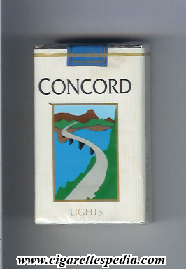 from collector s choice lights concord ks 20 s usa
