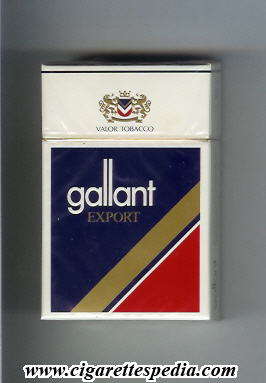 gallant swiss version export ks 20 h switzerland
