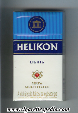 helikon lights multifilter l 20 h hungary