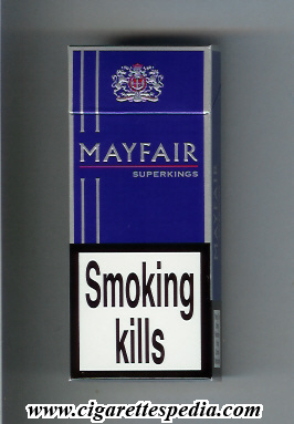 mayfair new design with line under mayfair l 10 h england