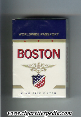 Boston_madagascarian_version_worldwide_passport_ks_20_h_france_madagascar.jpg