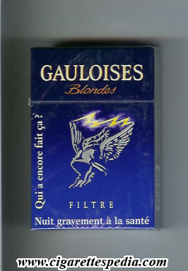 File:Gauloises blondes collection design qui a encore fait ca filtre ks 20 h blue design 4 france.jpg