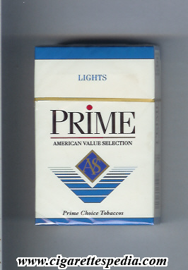 prime lights ks 20 h usa