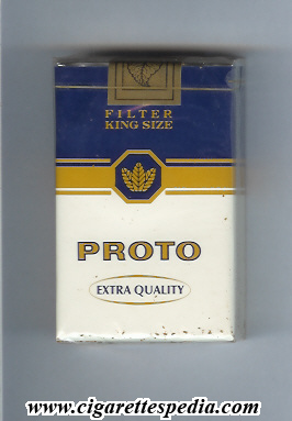 proto extra quality ks 20 s greece