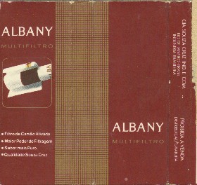 Albany 07.jpg
