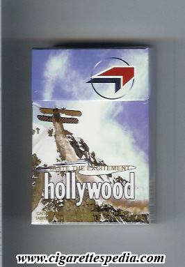File:Hollywood brazilian version design 2 with small h collection design taste the excitement lights ks 20 h picture 4 uzbekistan brazil.jpg