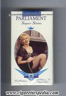 parliament collection design with marlin monro super slims l 20 h picture 6 switzerland