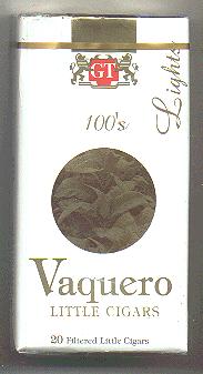 Vaquero Little Cigars L-20-H Colombia and USA.jpg