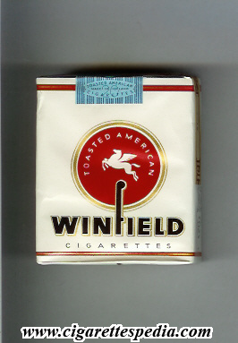 winfield dutch version toasted american s 20 s holland