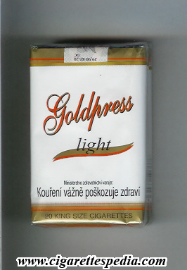 goldpress design 3 light ks 20 s white gold czechia