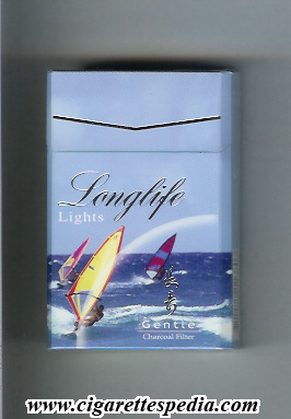 longlife collection version lights gentle picture 3 ks 20 h taiwan