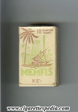 memfis design 3 s 10 s white green czechoslovakia czechia